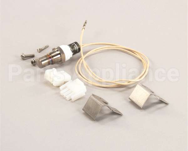 B6756601-C Pitco Tank,Hi-Limit Svc Kit Meii/Seh50