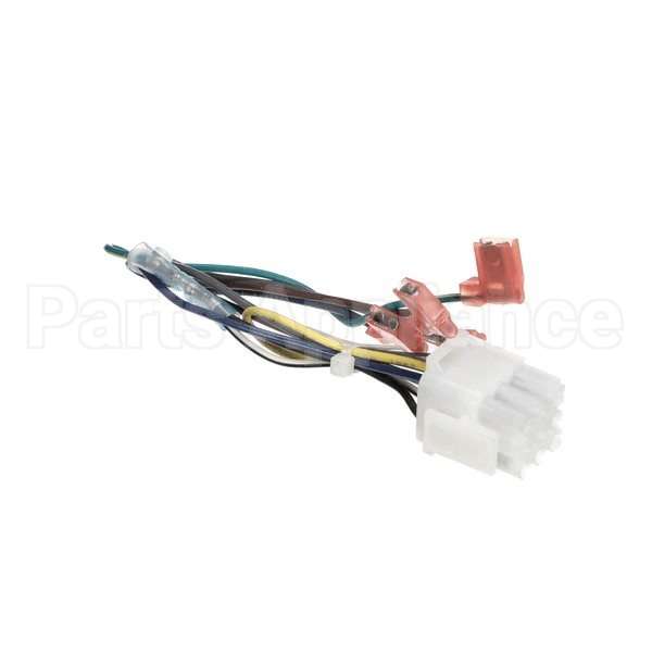 B6757601 Compatible Pitco Wrg, Ei Module Lh Mgii/S Gh50