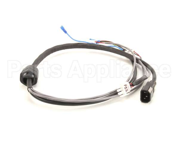 B6779001 Pitco Wiring,B/L Main Actr