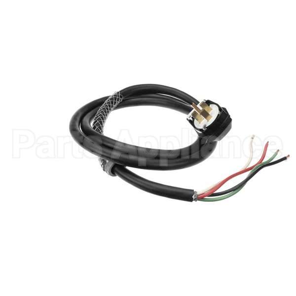 B6780711 Compatible Pitco Cord Rev Gnd Location, 30A