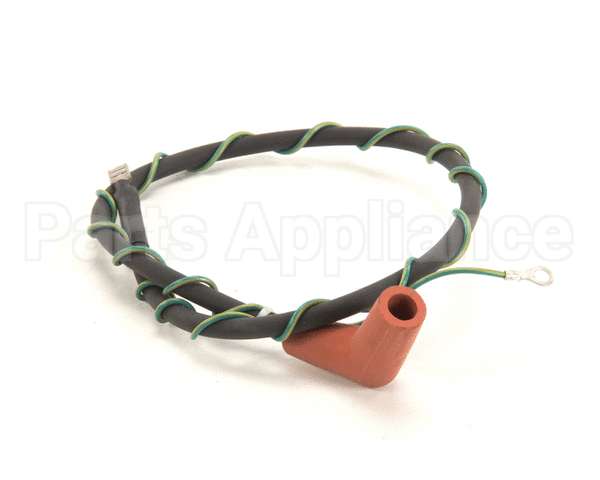 B6783402 Pitco Wiring,Ign Cable W/Gnd 23