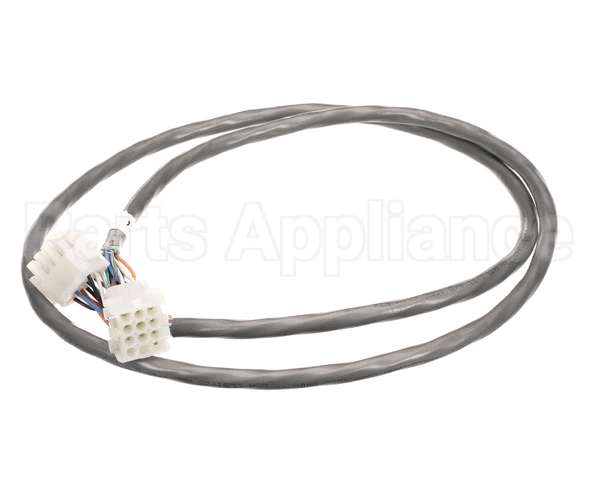 B6784201 Pitco Wiring,Cbl Rr Extend I-12 Rmt Wtb