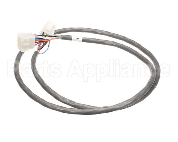 B6784201 Pitco Wiring,Cbl Rr Extend I-12 Rmt Wtb
