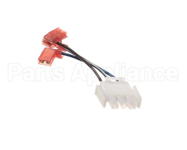 B6785601 Pitco Wiring,Fill Sw Srtg,Srte