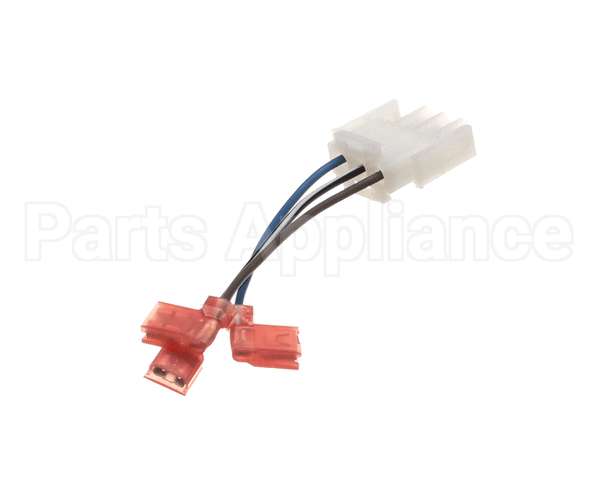 B6785601 Pitco Wiring,Fill Sw Srtg,Srte