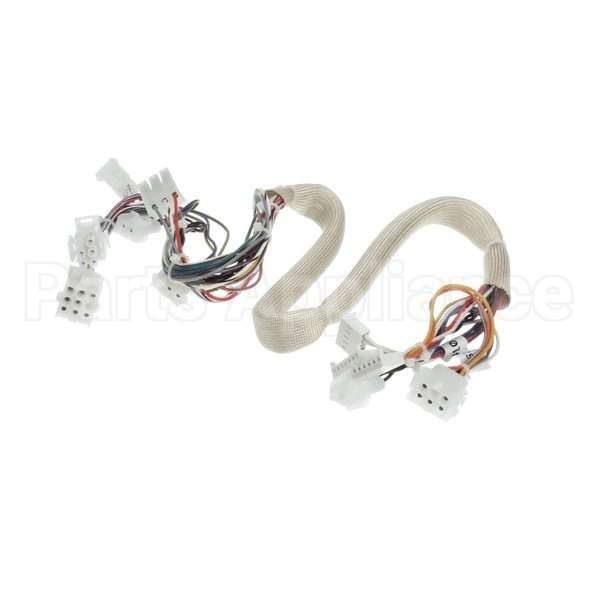 B6788101 Compatible Pitco Wrg, Spinal Tap Sspg