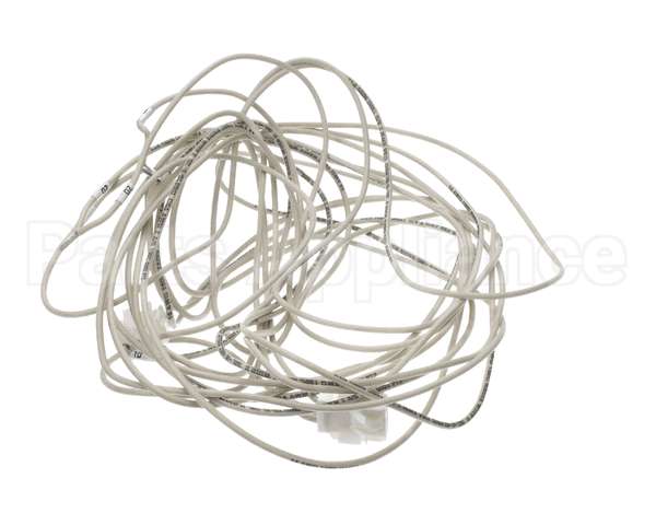 B6794701 Pitco Wiring,Hv Delta With Fuse