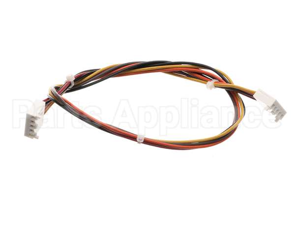 B6795201 Pitco Wiring,Jmpr Filter Status
