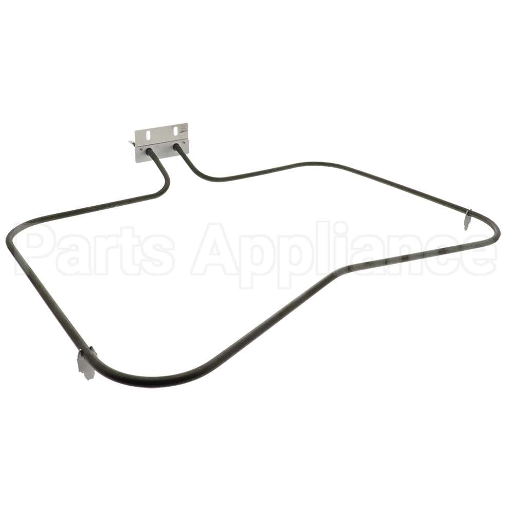 B680 Bake Element Compatible