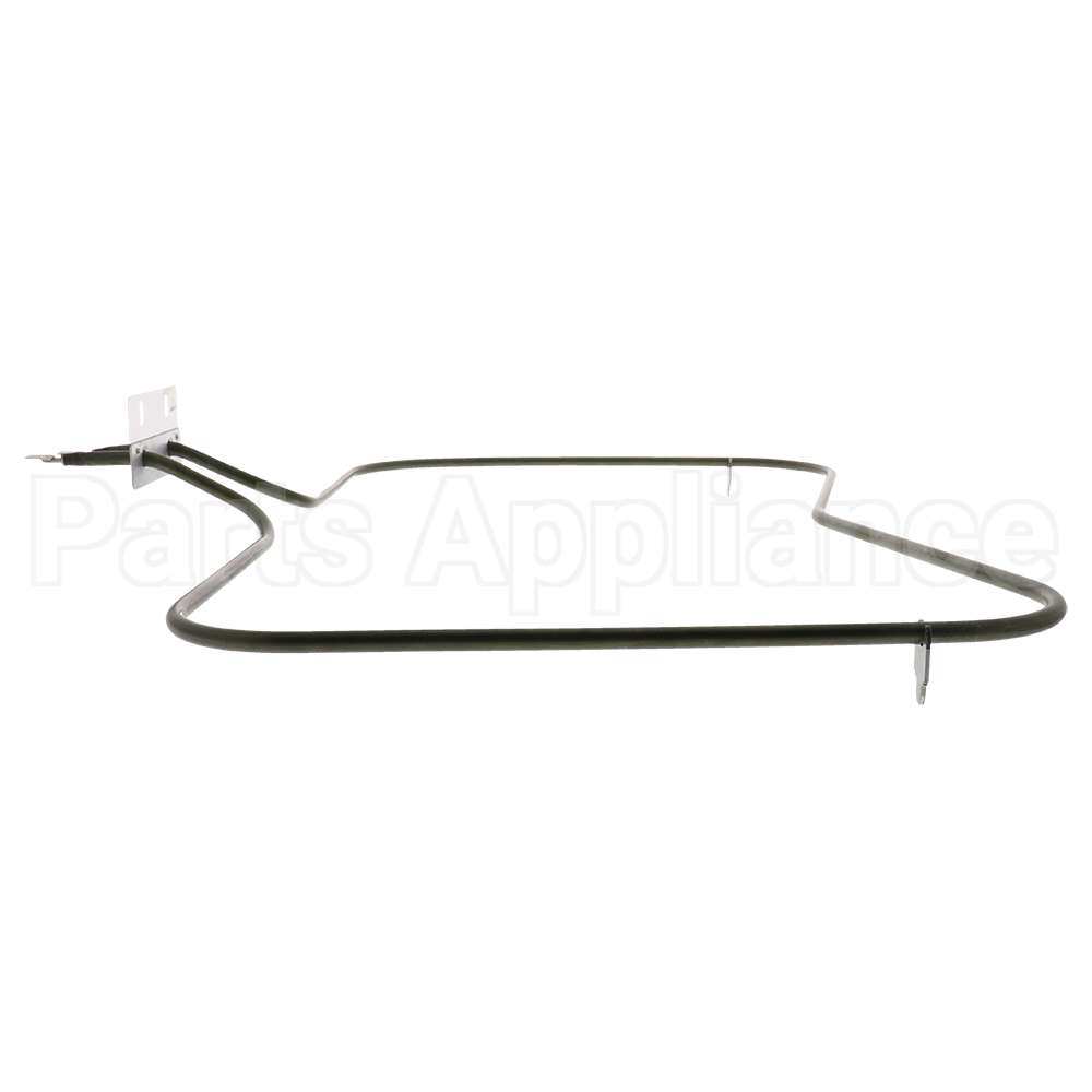 B680 Bake Element Compatible
