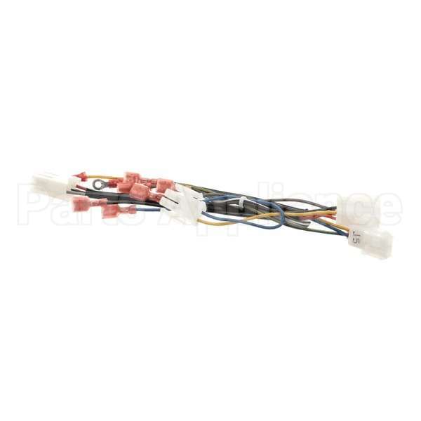 B6800701 Compatible Pitco Wiring, Ei Module Hrns