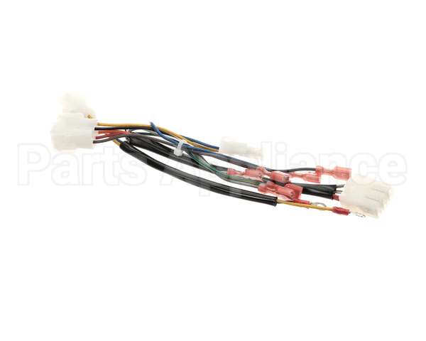 B6800701 Pitco Wiring,Ei Module Hrns