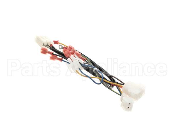 B6800701 Pitco Wiring,Ei Module Hrns