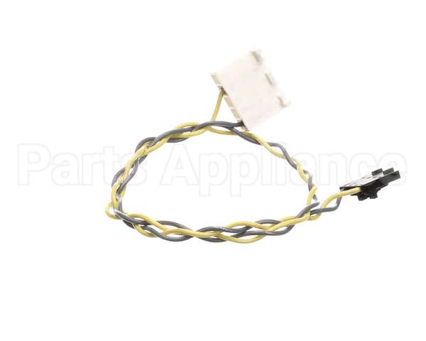B6801201 Pitco Wiring,I12 To Afb2 Fbw Rs485Com
