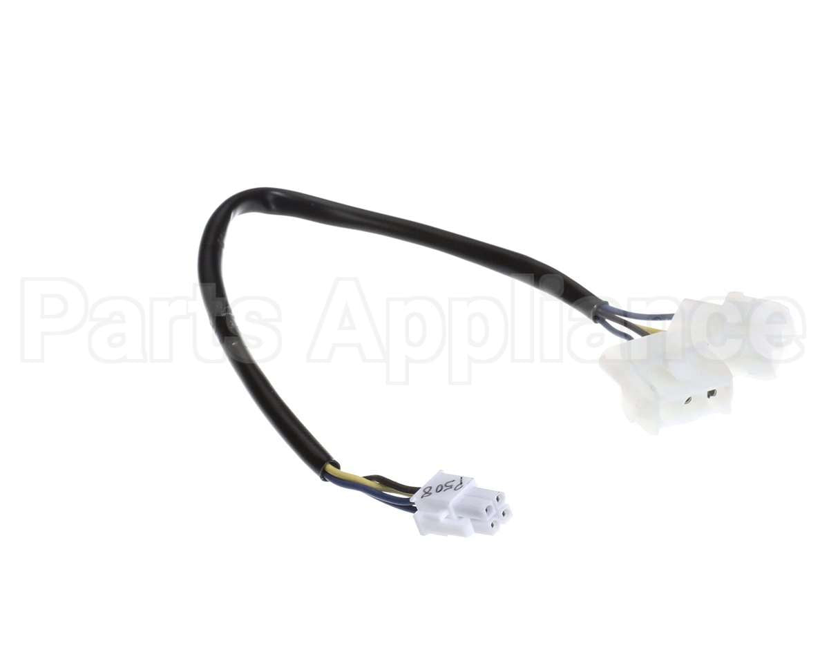 B7001203-C Pitco Switch Kit