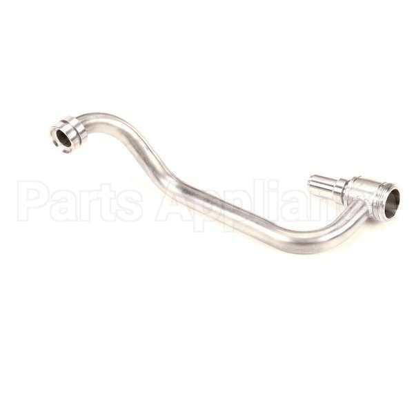 B7001301 Compatible Pitco Filter Tube Wlmt, Pick-Up, Sfslv184
