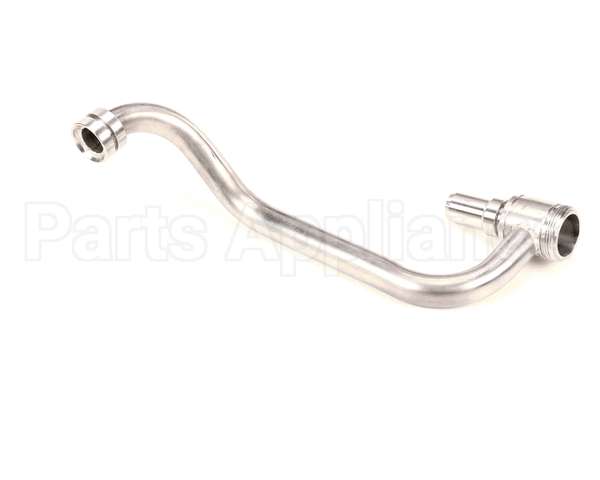 B7001301 Pitco Filter,Tb P/U Weldment Sfslv184