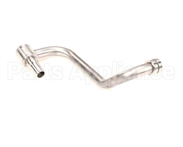 B7001301 Pitco Filter,Tb P/U Weldment Sfslv184