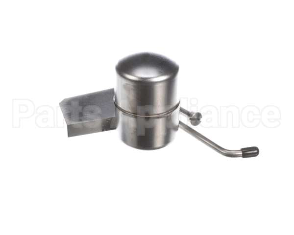 B7003801-C Pitco Filter,Flt Assembly 1/4-20 Slv
