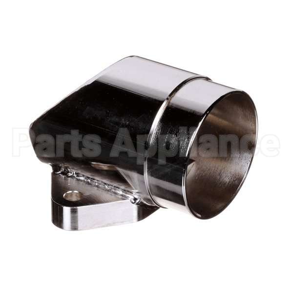 B7004901 Compatible Pitco Fltr, Elb Drn Ln Wldmt 1-1/2Npt