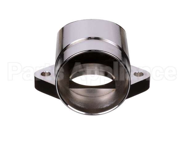 B7004901 Pitco Fltr,Elb Drn Ln Wldmt 1-1/2Npt