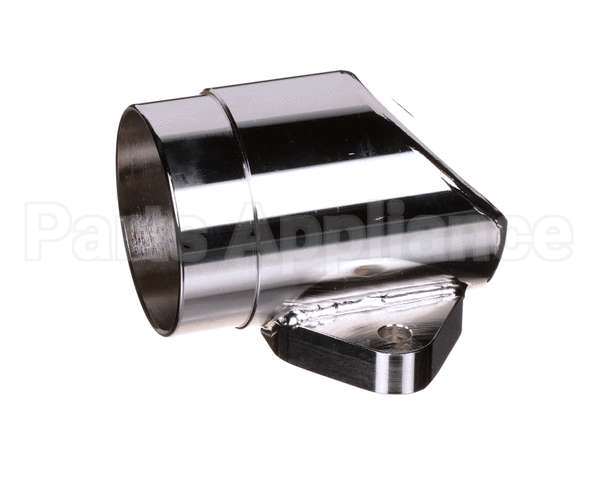 B7004901 Pitco Fltr,Elb Drn Ln Wldmt 1-1/2Npt