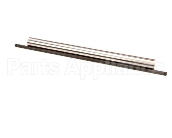 B701175-1 Champion - Moyer Diebel Assemblyroller Pwd Ss X 22 Bfr