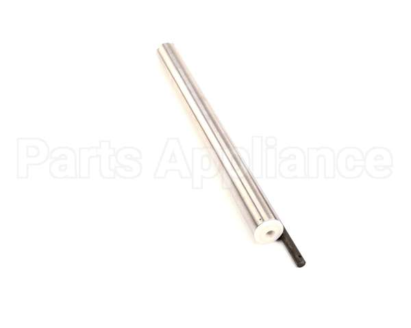 B701175-1 Champion - Moyer Diebel Assemblyroller Pwd Ss X 22 Bfr