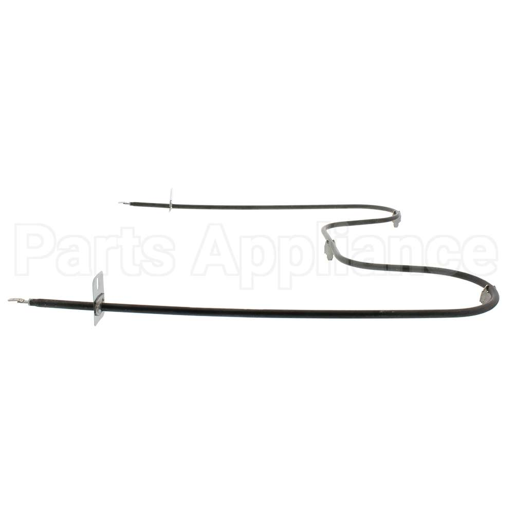 B7019 Bake Element Compatible