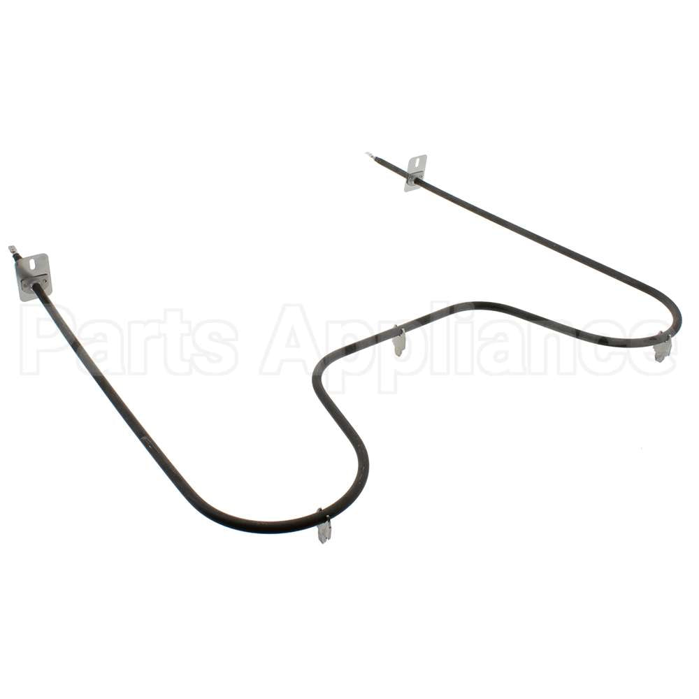 B7019 Bake Element Compatible