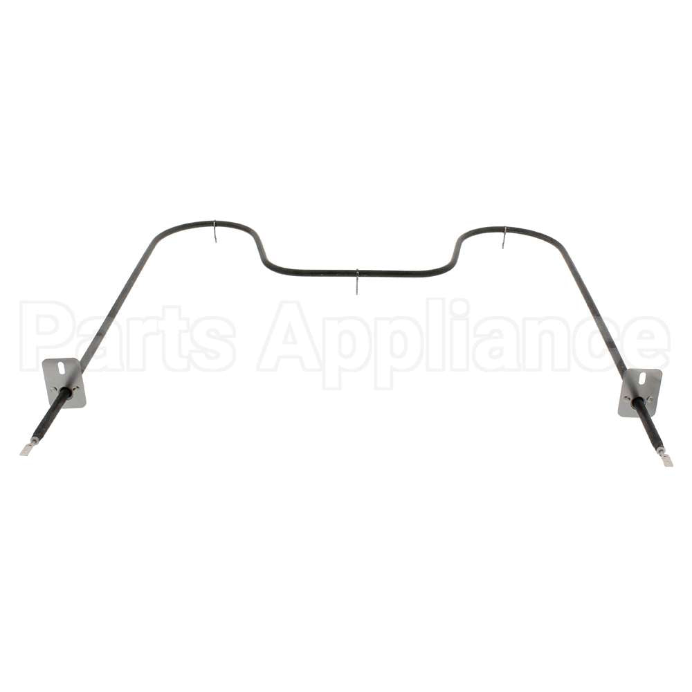 B7019 Bake Element Compatible