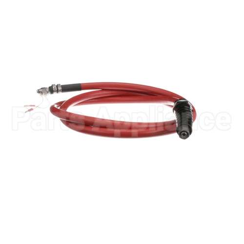 B71SPHO18164 Bakon Usa Hose For Jelly Quick
