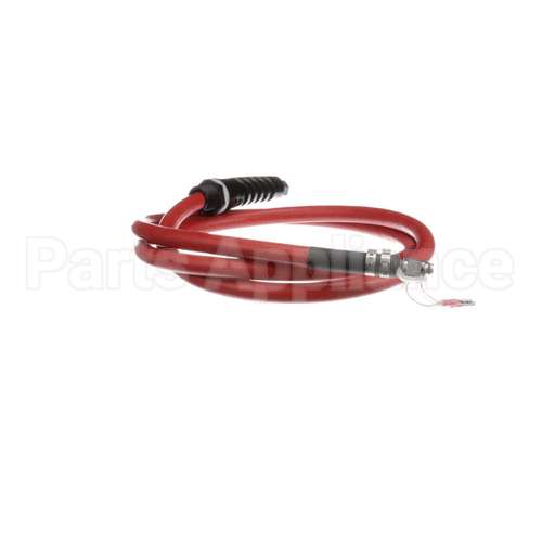 B71SPHO18164 Bakon Usa Hose For Jelly Quick
