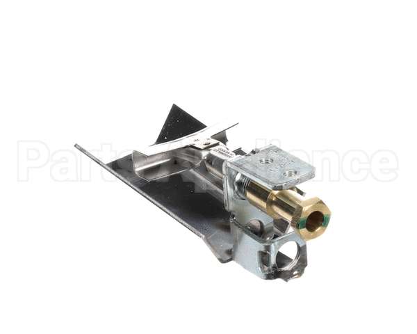 B7285302-C Pitco Pilot Ch14Lp W/Heat Shield