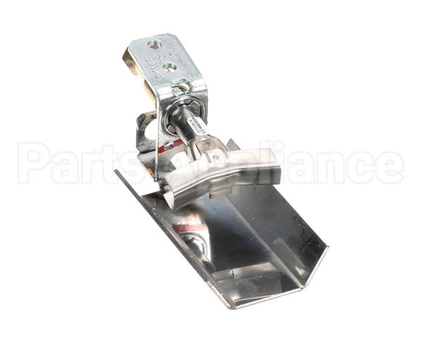 B7285302-C Pitco Pilot Ch14Lp W/Heat Shield