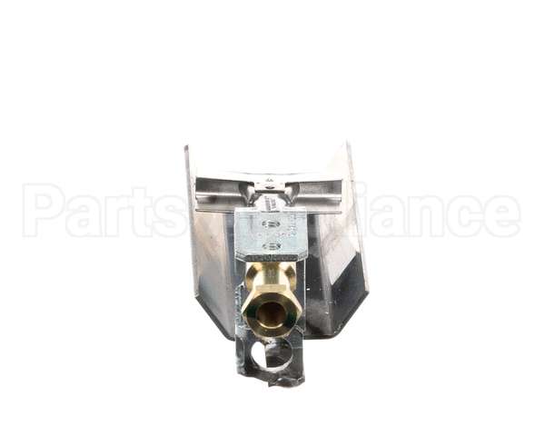 B7285302-C Pitco Pilot Ch14Lp W/Heat Shield