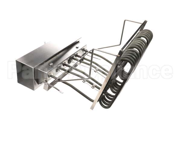 B7319105-C Pitco Pvt Box,Elmt E14 208V