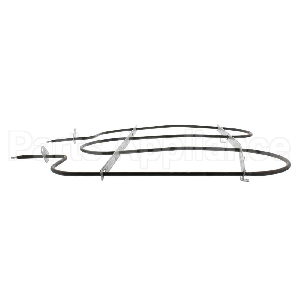 B7340 Broil Element Compatible