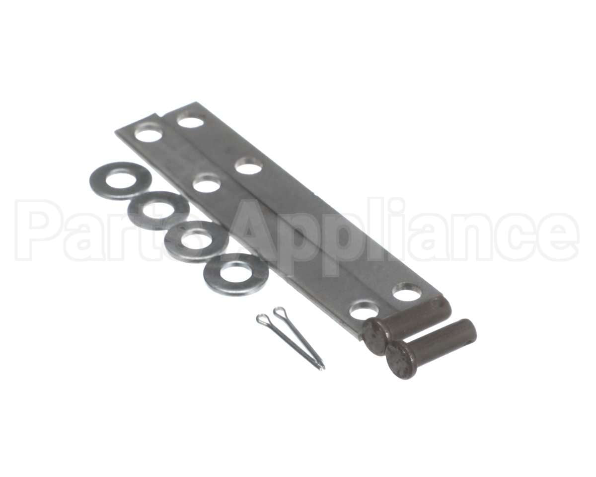 B7361701-C Pitco C Bal Elmt Lift Bar 7 14