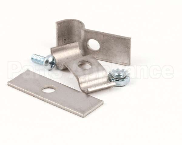 B7370403-C Pitco Frrr Clamp Elec Probe