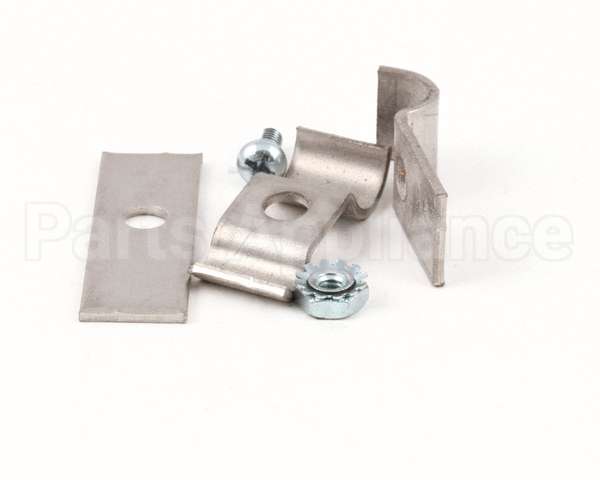 B7370403-C Pitco Frrr Clamp Elec Probe