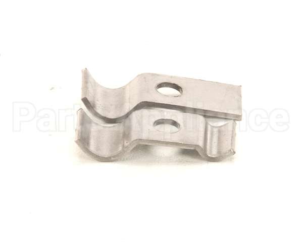 B7370404-C Pitco Clamp,Probe E7,E14,E18