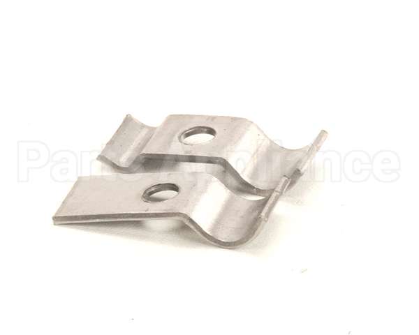 B7370404-C Pitco Clamp,Probe E7,E14,E18