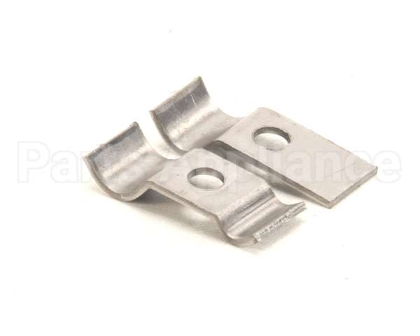 B7370404-C Pitco Clamp,Probe E7,E14,E18