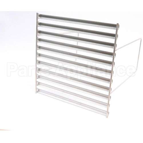 B7425301-C Compatible Pitco Fish Grid 14 14B