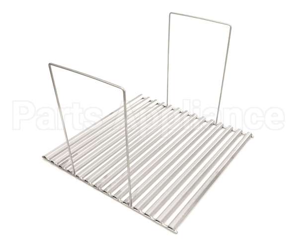 B7425401-C Pitco Fish Grid 18 Sub A