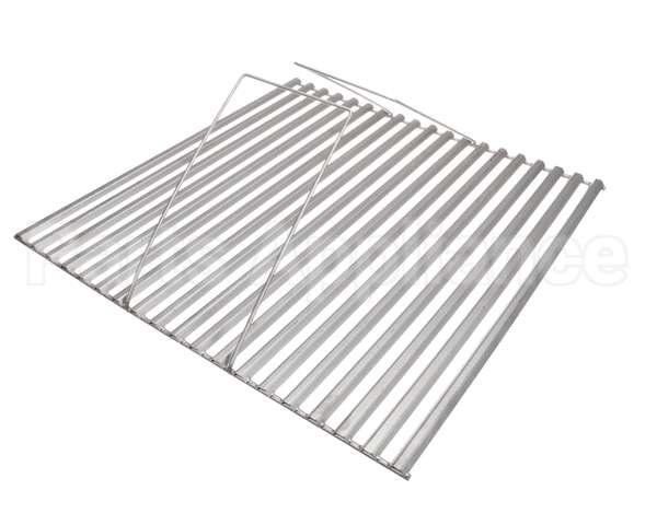 B7425601-C Pitco Fish Grid 24 Sub A