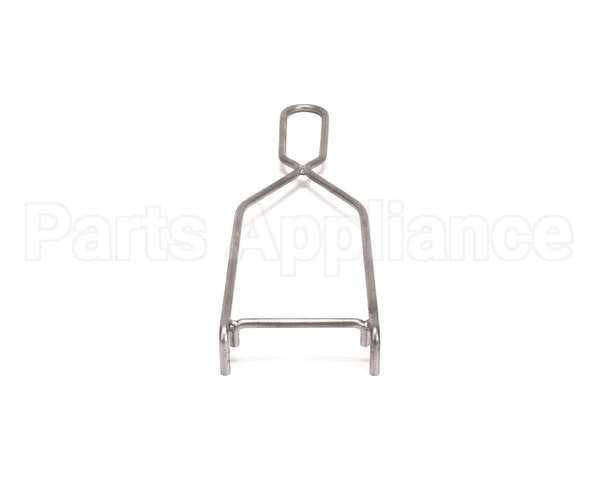 B7441101-C Pitco Screen Handle Assembly