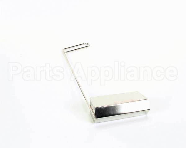 B7490701 Pitco Crumb Scoop Assembly