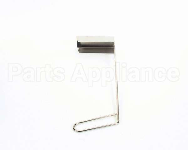 B7490701 Pitco Crumb Scoop Assembly